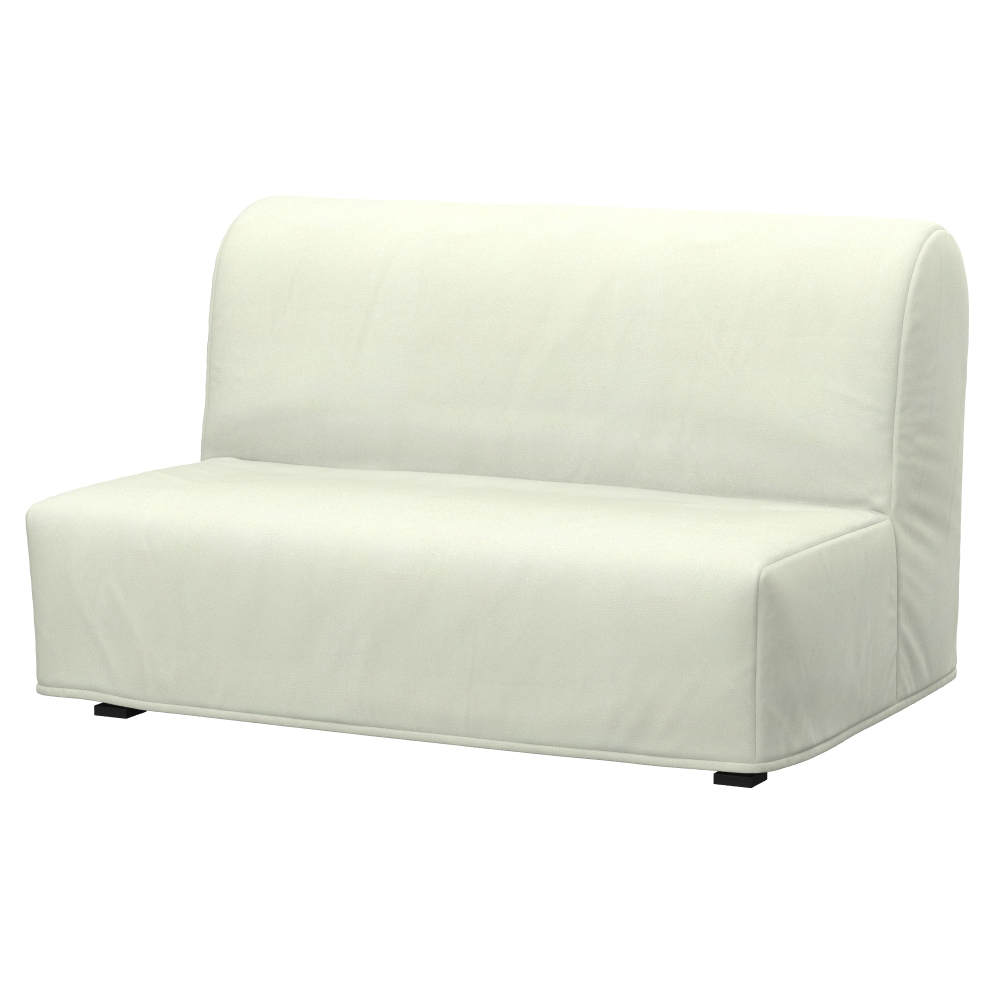 Front view of the product