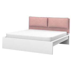 MALM 160cm bed headrest cover