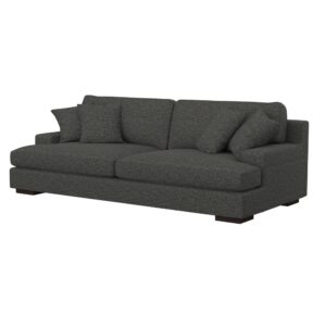 IKEA GOTEBORG 3-seat sofa cover