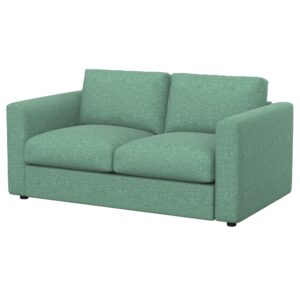 IKEA VIMLE 2-seat sofa cover