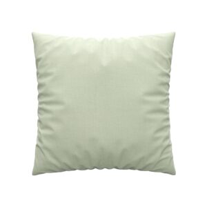 IKEA 60×60 cushion cover