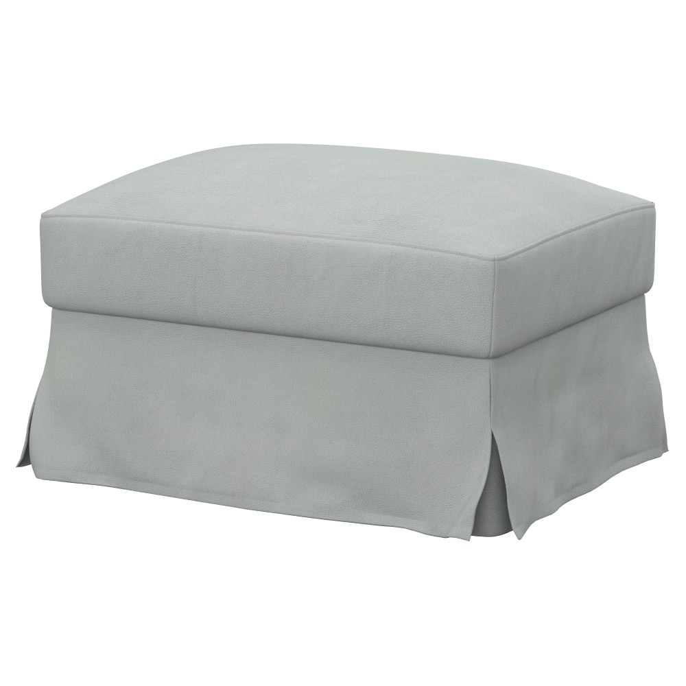 Front view of the product