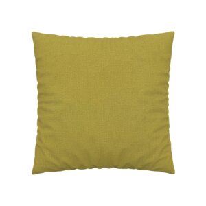 IKEA 50×50 cushion cover