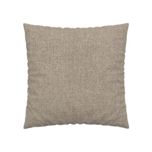 IKEA 40×40 cushion cover