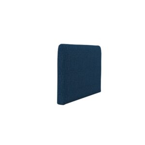IKEA SÖDERHAMN armrest cover
