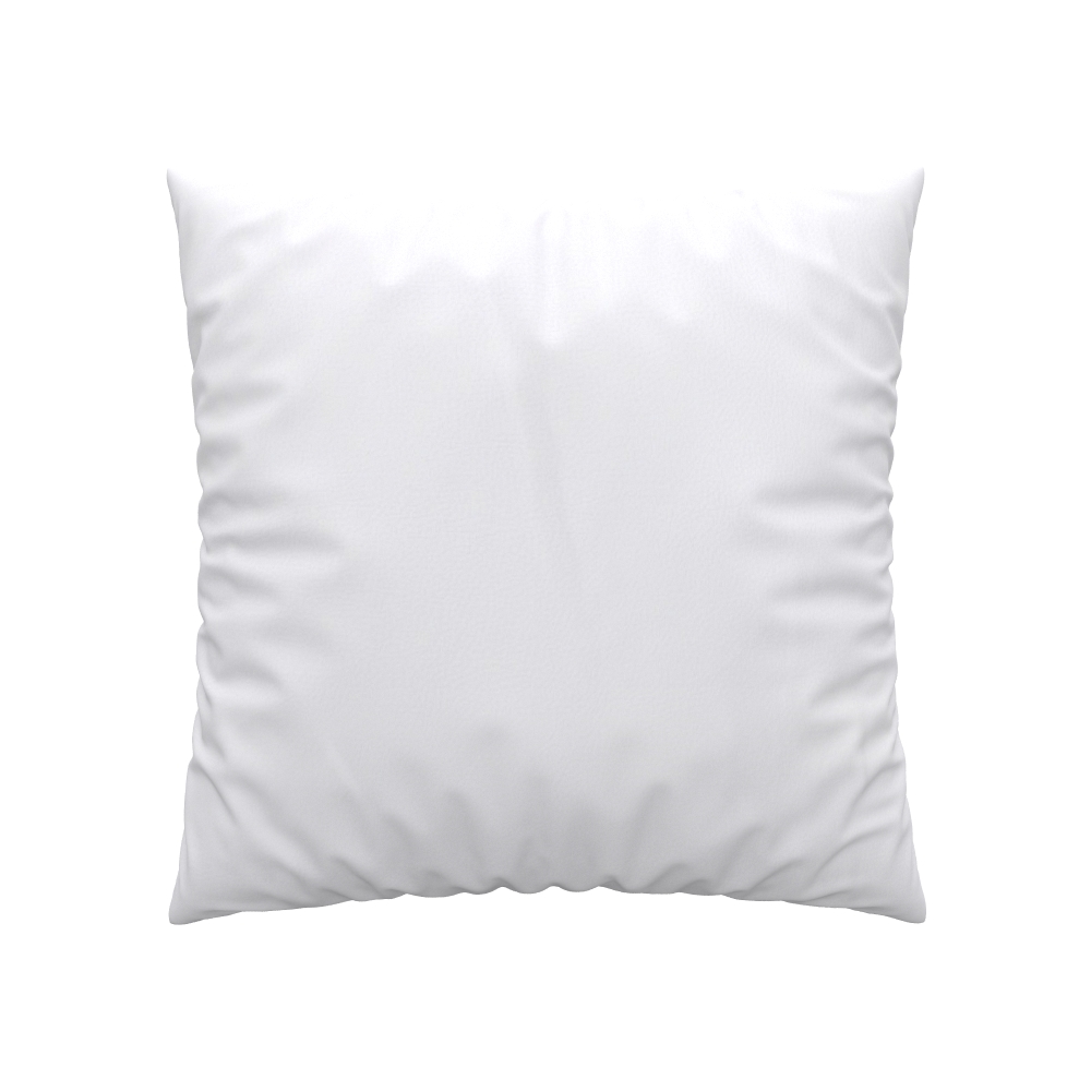 IKEA 50×50 cushion cover
