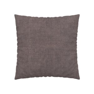 IKEA 50×50 cushion cover