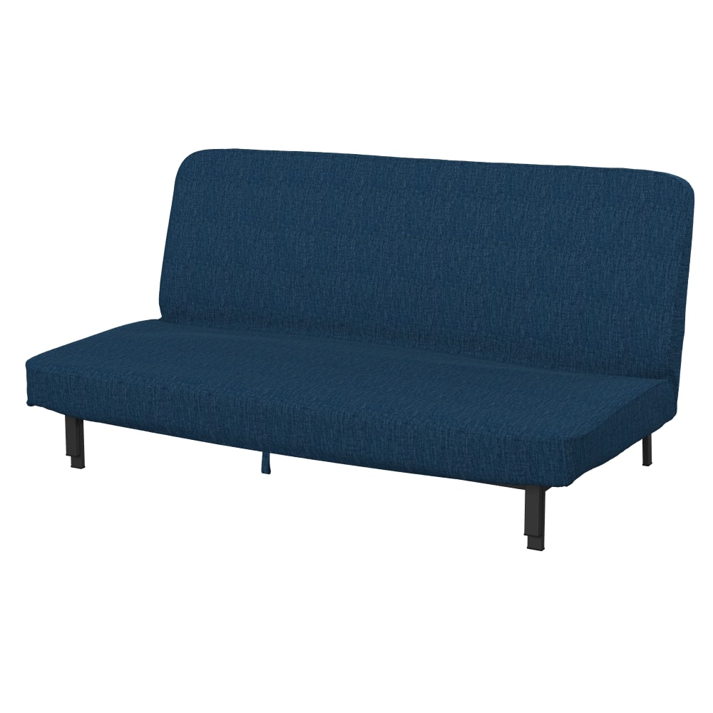 Front view of the product