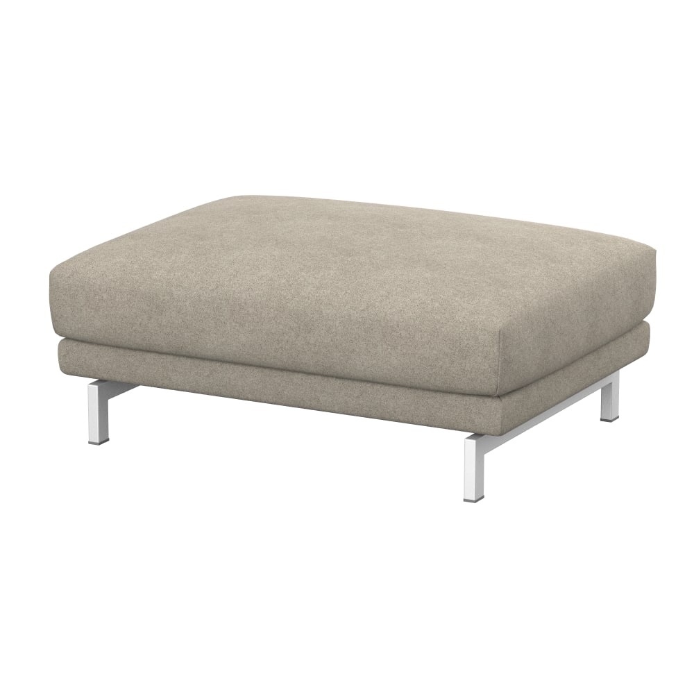 Front view of the product