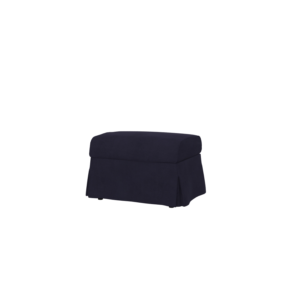 Front view of the product