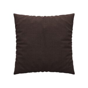 IKEA 55×55 cushion cover