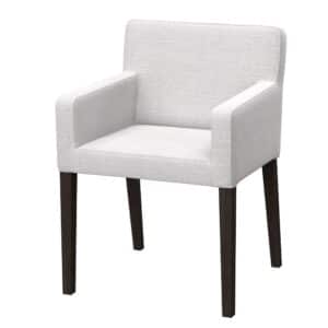 NILS chair cover