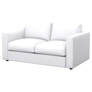 IKEA VIMLE 2-seat sofa cover