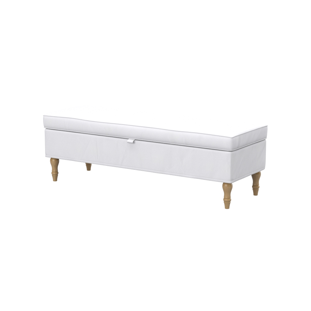 IKEA STOCKSUND bench cover