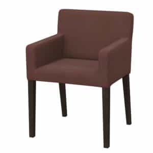 NILS chair cover