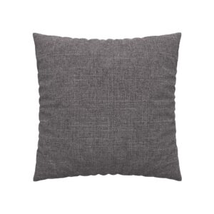 IKEA 60×60 cushion cover