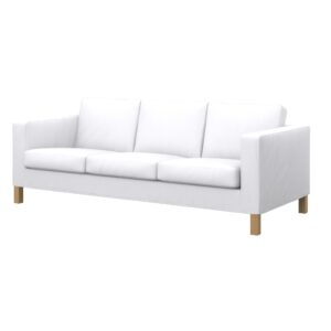 KARLANDA 3-seat sofa cover