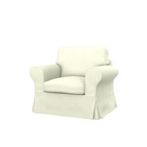 IKEA EKTORP armchair cover