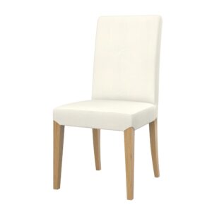 IKEA HENRIKSDAL chair cover