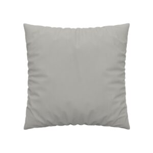 IKEA 55×55 cushion cover