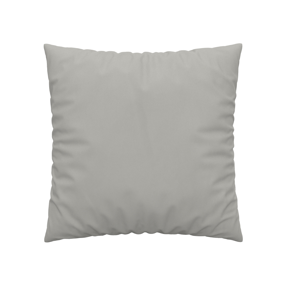 Front view of the product