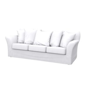 IKEA TOMELILLA 3-seat sofa cover