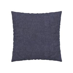 IKEA 50×50 cushion cover