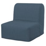 Front view of the product