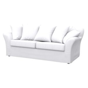 IKEA TOMELILLA sofa-bed cover