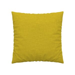 IKEA 50×50 cushion cover