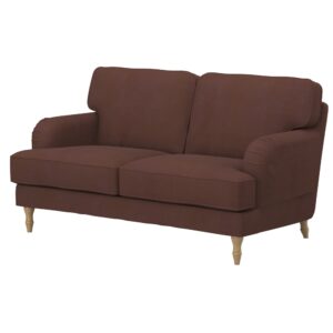 IKEA STOCKSUND 2-seat sofa cover