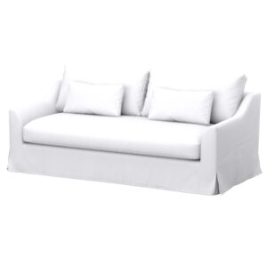 IKEA FARLOV 3-seat sofa cover