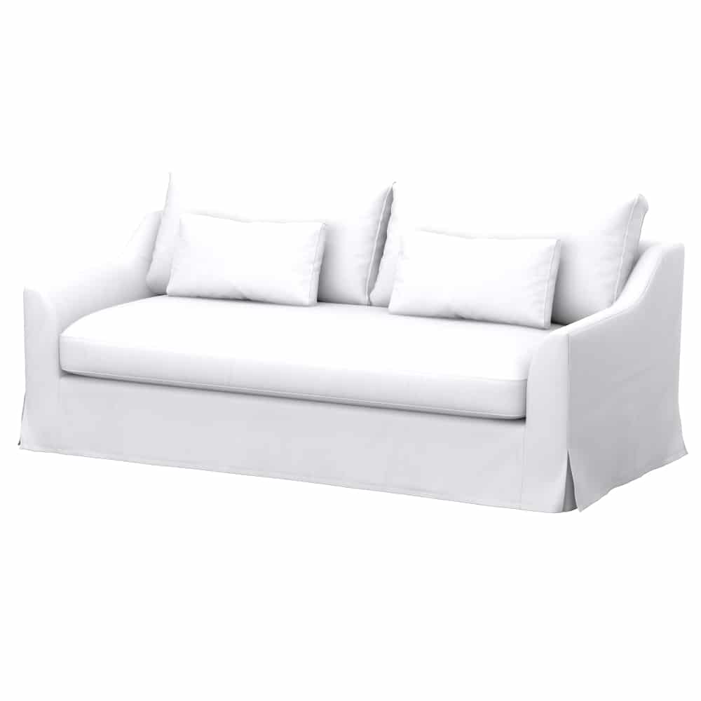 IKEA FARLOV 3-seat sofa cover