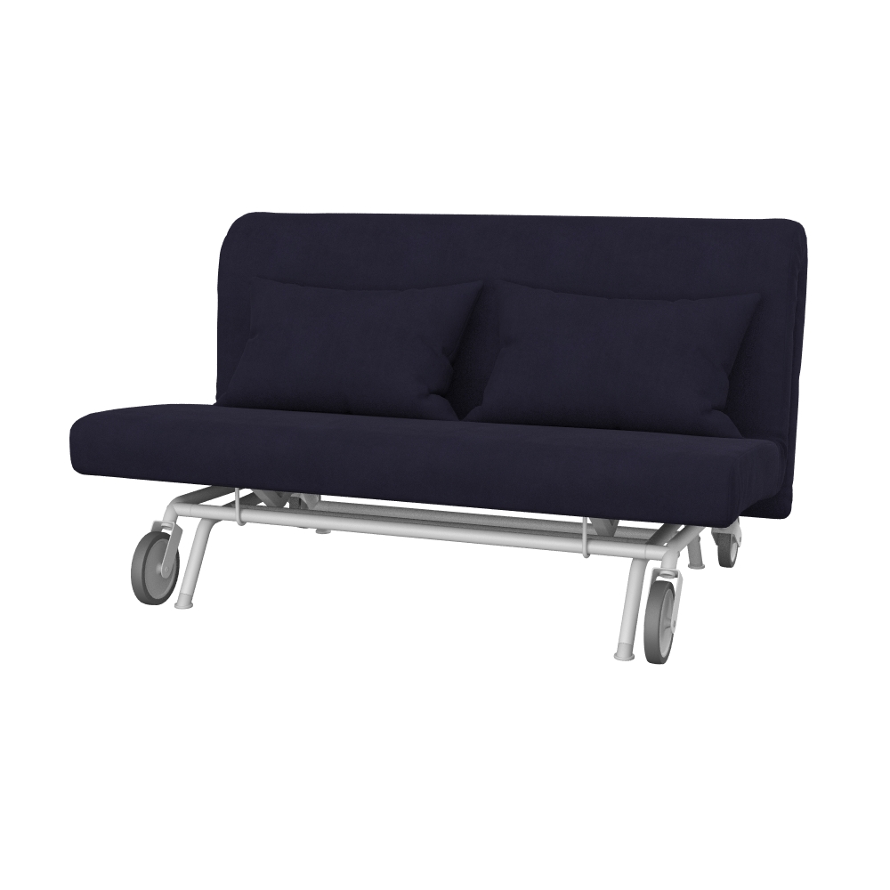 Front view of the product