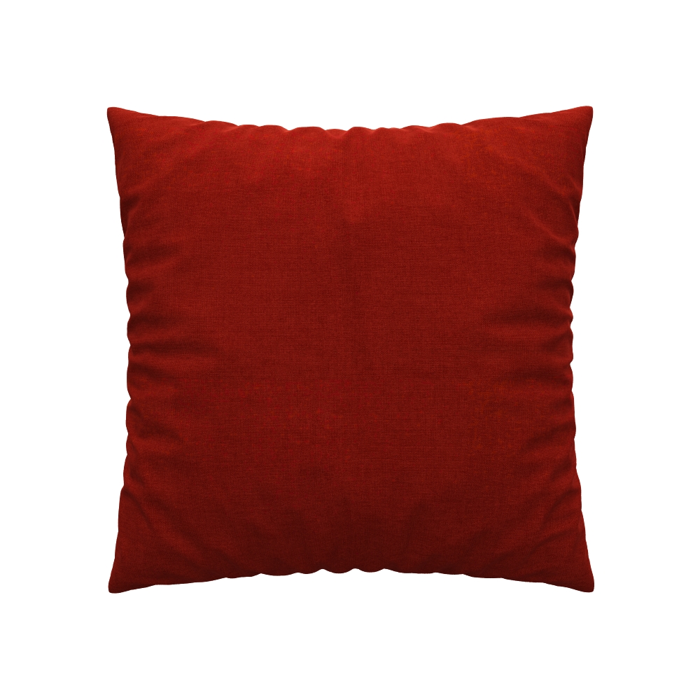 Front view of the product