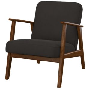 EKENASET Armchair cover