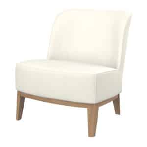 IKEA STOCKHOLM chair cover