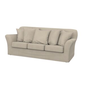 IKEA TOMELILLA 3-seat sofa cover