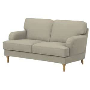 IKEA STOCKSUND 2-seat sofa cover
