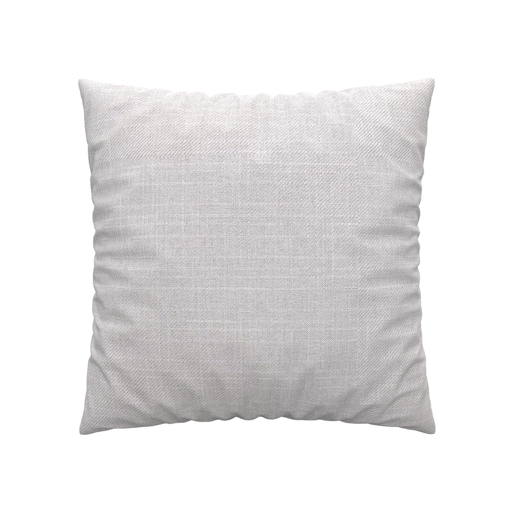 IKEA 50×50 cushion cover