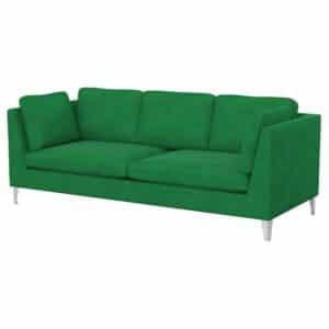 IKEA STOCKHOLM 3-seat sofa cover
