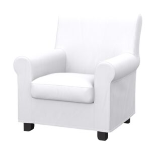 IKEA GRONLID armchair cover