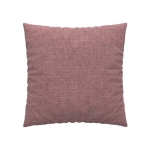 IKEA 50×50 cushion cover