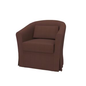 IKEA EKTORP TULLSTA armchair cover