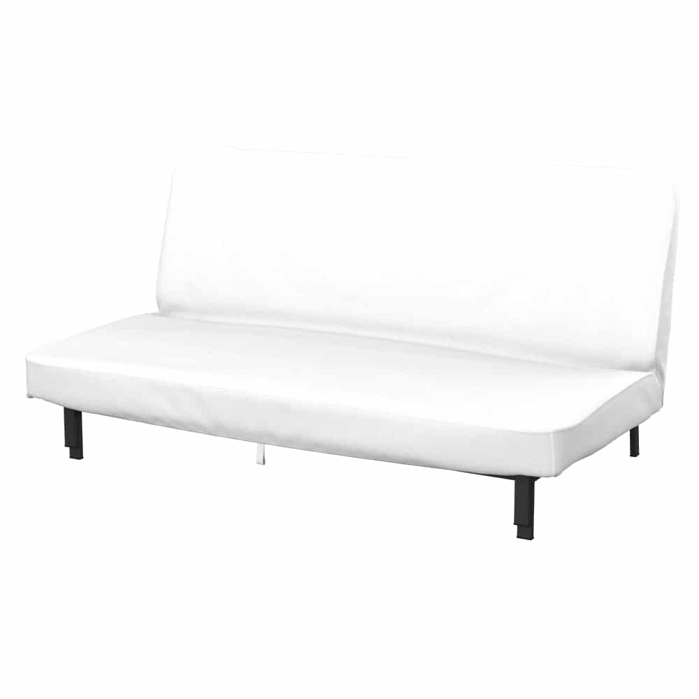 Front view of the product