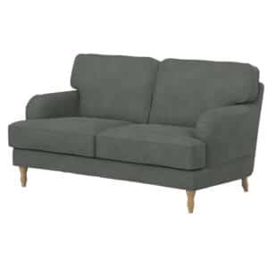 IKEA STOCKSUND 2-seat sofa cover