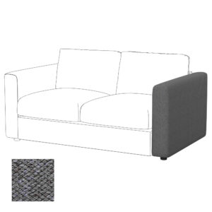 IKEA VIMLE armrest cover