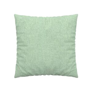 IKEA 60×60 cushion cover