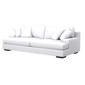 IKEA GOTEBORG 3-seat sofa cover