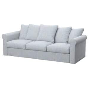 IKEA GRONLID 3-seat sofa cover